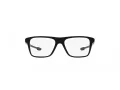 Oakley Bunt OY 8026 01 48 Children glasses