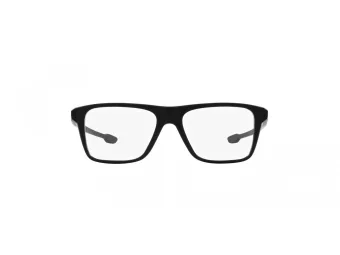 Oakley Bunt OY 8026 01 48 Children glasses