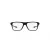 Oakley Bunt OY 8026 01 48 Children glasses