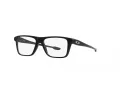 Oakley Bunt OY 8026 01 48 Children glasses