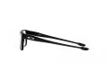 Oakley Bunt OY 8026 01 48 Children glasses