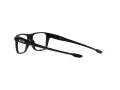 Oakley Bunt OY 8026 01 48 Children glasses