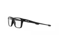 Oakley Bunt OY 8026 01 50 Children glasses