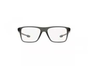 Oakley Bunt OY 8026 02 46 Children glasses