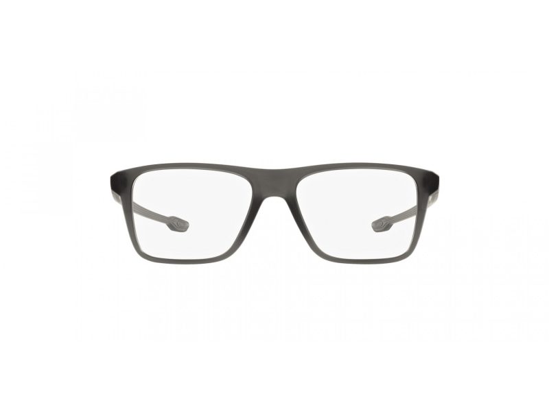 Oakley Bunt OY 8026 02 46 Children glasses