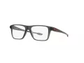 Oakley Bunt OY 8026 02 46 Children glasses