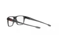 Oakley Bunt OY 8026 02 46 Children glasses
