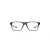 Oakley Bunt OY 8026 02 50 Children glasses