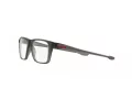 Oakley Bunt OY 8026 02 50 Children glasses