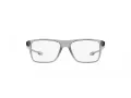 Oakley Bunt OY 8026 03 46 Children glasses