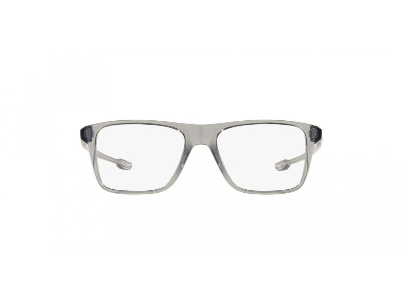 Oakley Bunt OY 8026 03 46 Children glasses