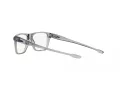 Oakley Bunt OY 8026 03 46 Children glasses