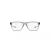 Oakley Bunt OY 8026 03 48 Children glasses