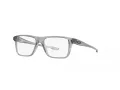 Oakley Bunt OY 8026 03 48 Children glasses