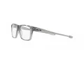 Oakley Bunt OY 8026 03 48 Children glasses