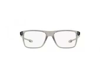 Oakley Bunt OY 8026 03 50 Children glasses