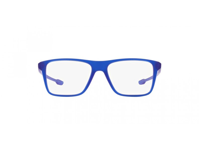 Oakley Bunt OY 8026 04 46 Children glasses