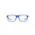 Oakley Bunt OY 8026 04 48 Children glasses