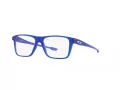 Oakley Bunt OY 8026 04 48 Children glasses