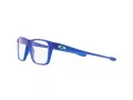 Oakley Bunt OY 8026 04 48 Children glasses