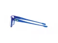 Oakley Bunt OY 8026 04 48 Children glasses