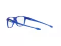 Oakley Bunt OY 8026 04 48 Children glasses