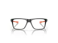Oakley Bunt OY 8026 05 48 Children glasses