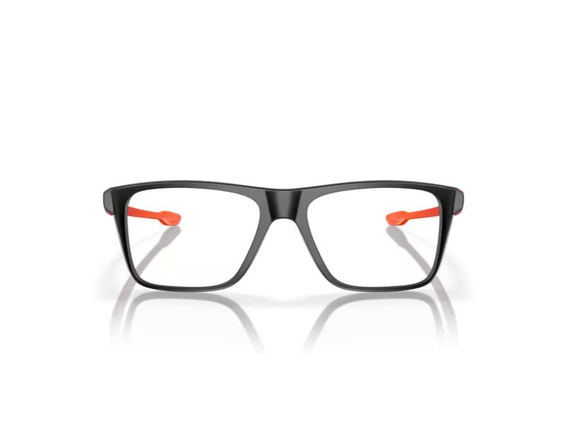 Oakley Bunt OY 8026 05 48 Children glasses