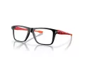 Oakley Bunt OY 8026 05 48 Children glasses
