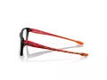Oakley Bunt OY 8026 05 48 Children glasses