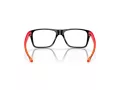 Oakley Bunt OY 8026 05 48 Children glasses