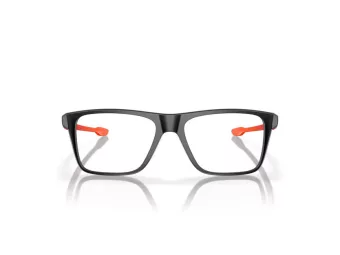 Oakley Bunt OY 8026 05 50 Children glasses