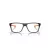 Oakley Bunt OY 8026 05 50 Children glasses