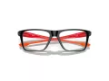 Oakley Bunt OY 8026 05 50 Children glasses