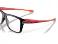 Oakley Bunt OY 8026 05 50 Children glasses