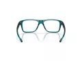 Oakley Bunt OY 8026 06 46 Children glasses