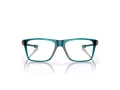 Oakley Bunt OY 8026 06 48 Children glasses
