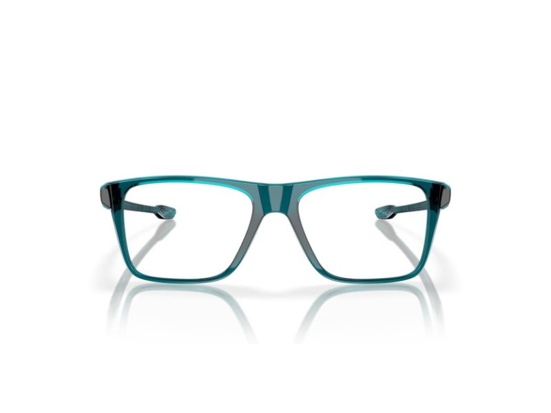 Oakley Bunt OY 8026 06 48 Children glasses