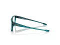 Oakley Bunt OY 8026 06 48 Children glasses