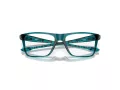Oakley Bunt OY 8026 06 48 Children glasses