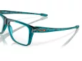 Oakley Bunt OY 8026 06 48 Children glasses