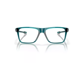 Oakley Bunt OY 8026 06 50 Children glasses