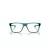 Oakley Bunt OY 8026 06 50 Children glasses