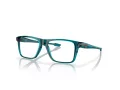 Oakley Bunt OY 8026 06 50 Children glasses
