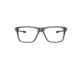 Oakley Bunt OY 8026 08 46 Children glasses