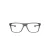 Oakley Bunt OY 8026 08 46 Children glasses