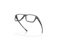 Oakley Bunt OY 8026 08 46 Children glasses