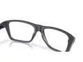 Oakley Bunt OY 8026 08 46 Children glasses