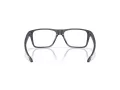 Oakley Bunt OY 8026 08 46 Children glasses