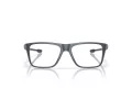 Oakley Bunt OY 8026 08 46 Children glasses